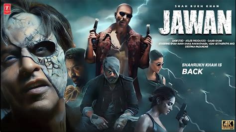 level 777 jawan full movie|Jawan (2023) Full Movie .
